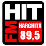 Radio HIT FM Harghita