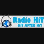 Radio Hit Romania