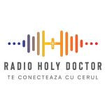 Radio Holy Doctor