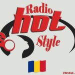 Radio Hot Style