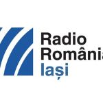 Radio România Iași