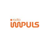 Radio Impuls