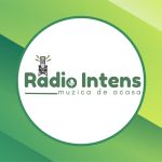 Radio Intens