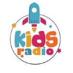 Radio Kids România