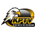 Radio KPTV