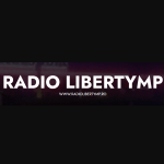 Radio LibertyMP KPop