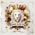 Radio Life Fm