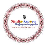 Radio Lipova