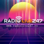 Radio Live 247