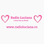 Radio Luciana