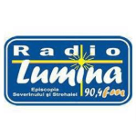 Radio Lumina