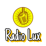 Radio Lux Manele