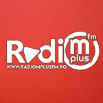 Radio M Plus Fm