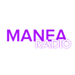 Radio Manea Romania