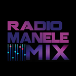 Radio Manele Mix Romania