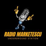 Radio Manelescu Muzica de Pahar