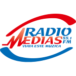 Radio Medias 725