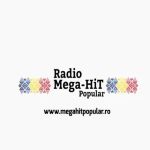 Radio Mega-HiT Popular