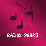 Radio Mirajul Muzicii