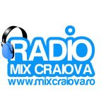 Radio Mix Craiova