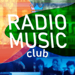 Radio Music Club