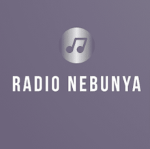 Radio Nebunya