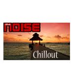 Radio Noise Chillout