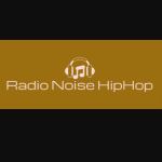 Radio Noise HipHop