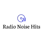 Radio Noise Hits