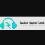 Radio Noise Rock