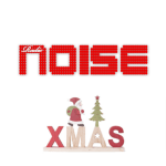 Radio Noise XMAS