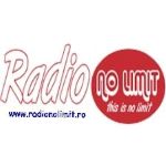 Radio Nolimit Romania