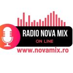 Radio Nova Mix