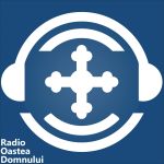 Radio Oastea Domnului