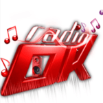 Radio OK