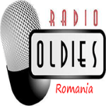 Radio Oldies Romania