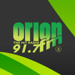 Orion FM