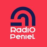 Radio Peniel