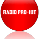 Radio Pro-Hit