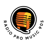 Radio Pro Music 90s