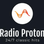 Radio Proton