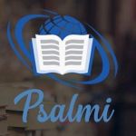 Radio Psalmi