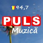 Radio Puls 94.7 FM