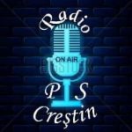 Radio Pur & Simplu Crestin