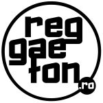 Radio Reggaeton.ro