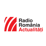 Radio România Actualități