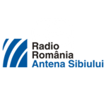 Radio România Antena Sibiului