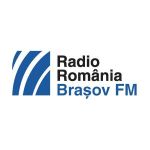 Radio România Brașov FM