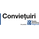 Radio România Conviețuiri