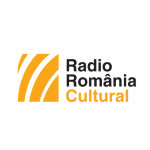 Radio România Cultural